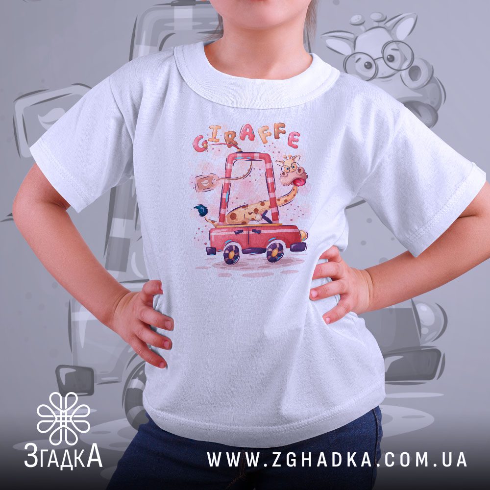 Футболки з японською каліграфією — ілюстрація до статті «Містичний схід: футболки з японськими ієрогліфами від Згадки»