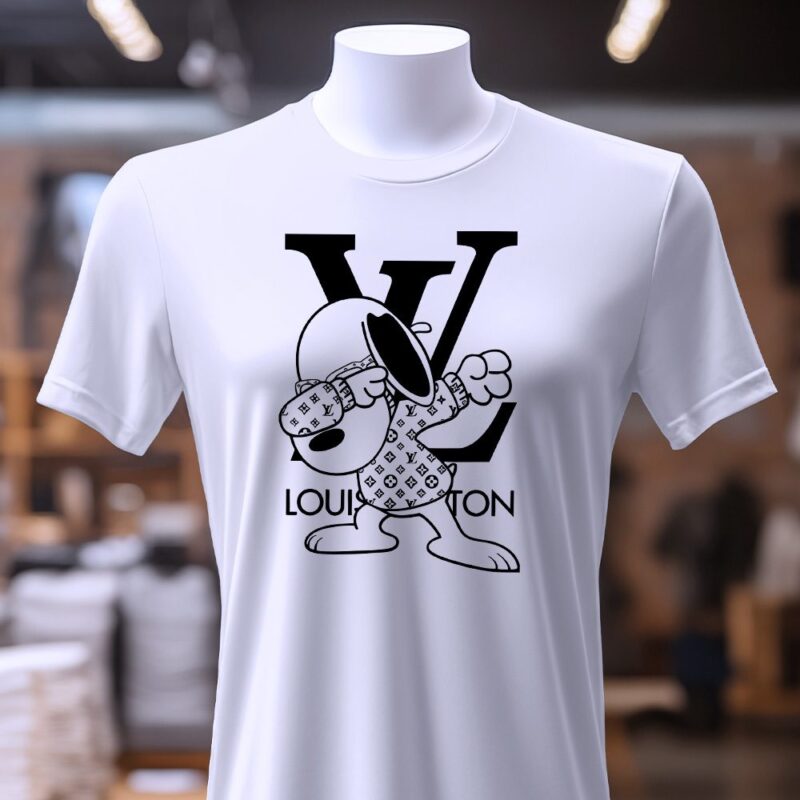 Найкращий сайт для замовлення футболок — ілюстрація до статті «Найкращий сайт для замовлення футболок це Згадка»