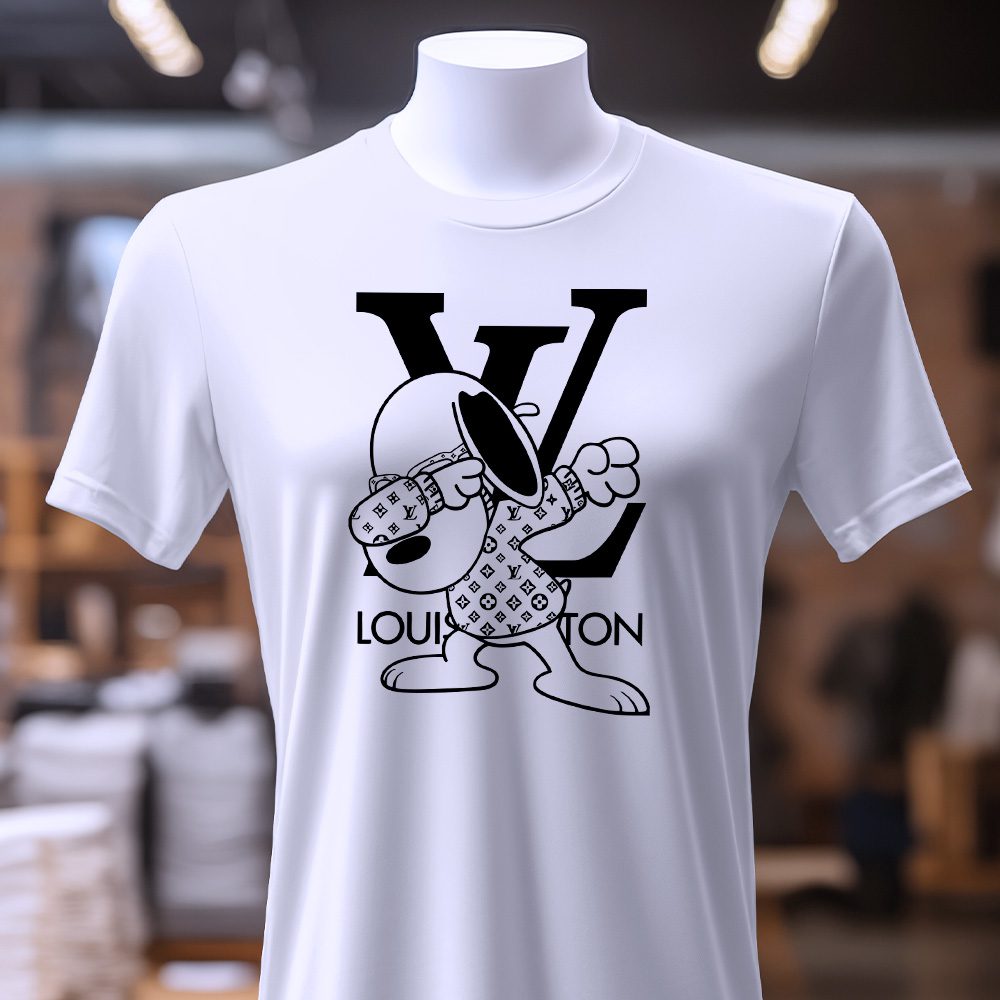 Найкращий сайт для замовлення футболок — ілюстрація до статті «Найкращий сайт для замовлення футболок це Згадка»