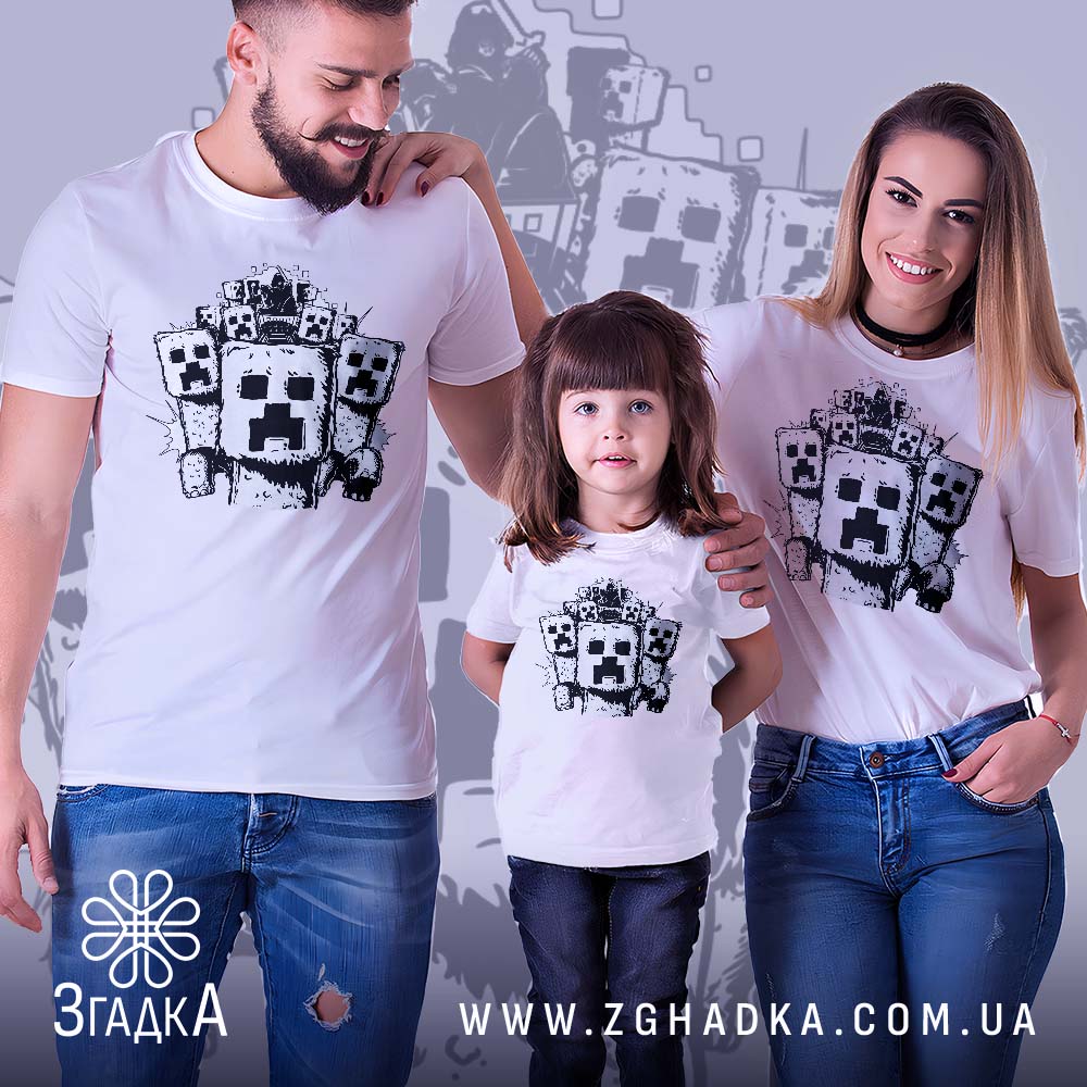 Футболки з патріотичними гаслами 2026 — ілюстрація до статті «Нове слово в моді: актуальні патріотичні гасла на одязі від Зга