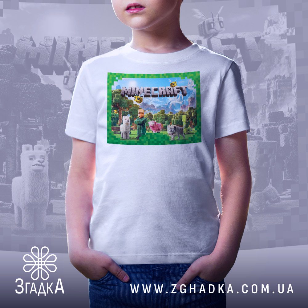 Футболки з жартами про дистанційну роботу — ілюстрація до статті «Офіс на дивані: кумедні принти про фріланс від Згадки»