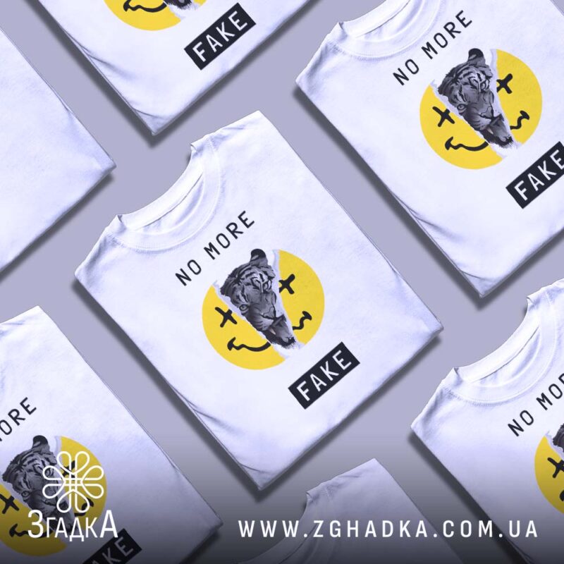 Принти для перукарів та б'юті-майстрів — ілюстрація до статті «Стиль робочого місця: принти для б'юті-сфери від Згадки»