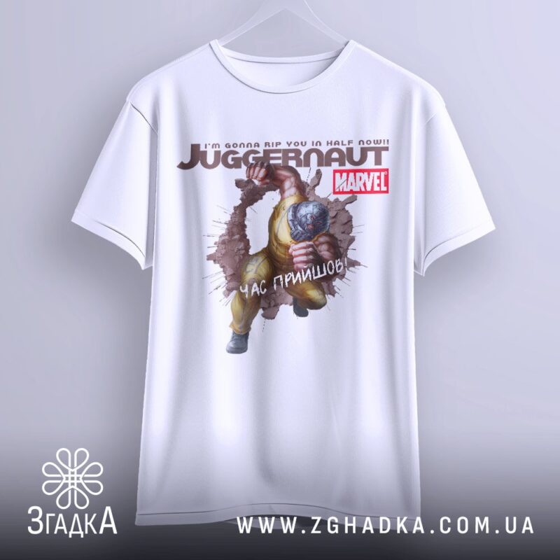 Футболки для майстрів з манікюру "Funny" — ілюстрація до статті «Тільки без кутикули: гумористичні принти для нейл-майстрів