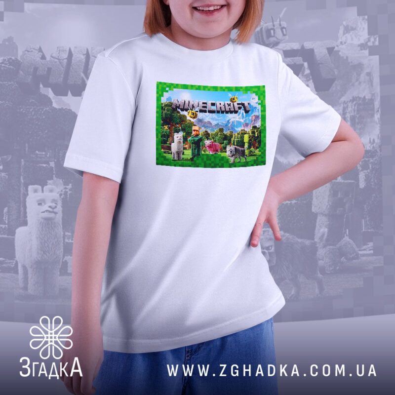 Принти для тату-моделей та фанатів тату — ілюстрація до статті «Тіло як полотно: футболки, що доповнюють ваші татуювання — Зг