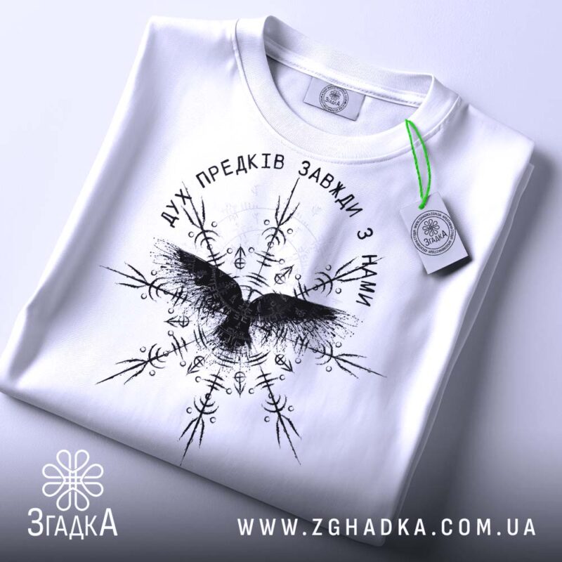 Футболки для фанатів кіберспорту — ілюстрація до статті «Твоя ігрова джерсі: індивідуальні футболки для кіберспортсменів від