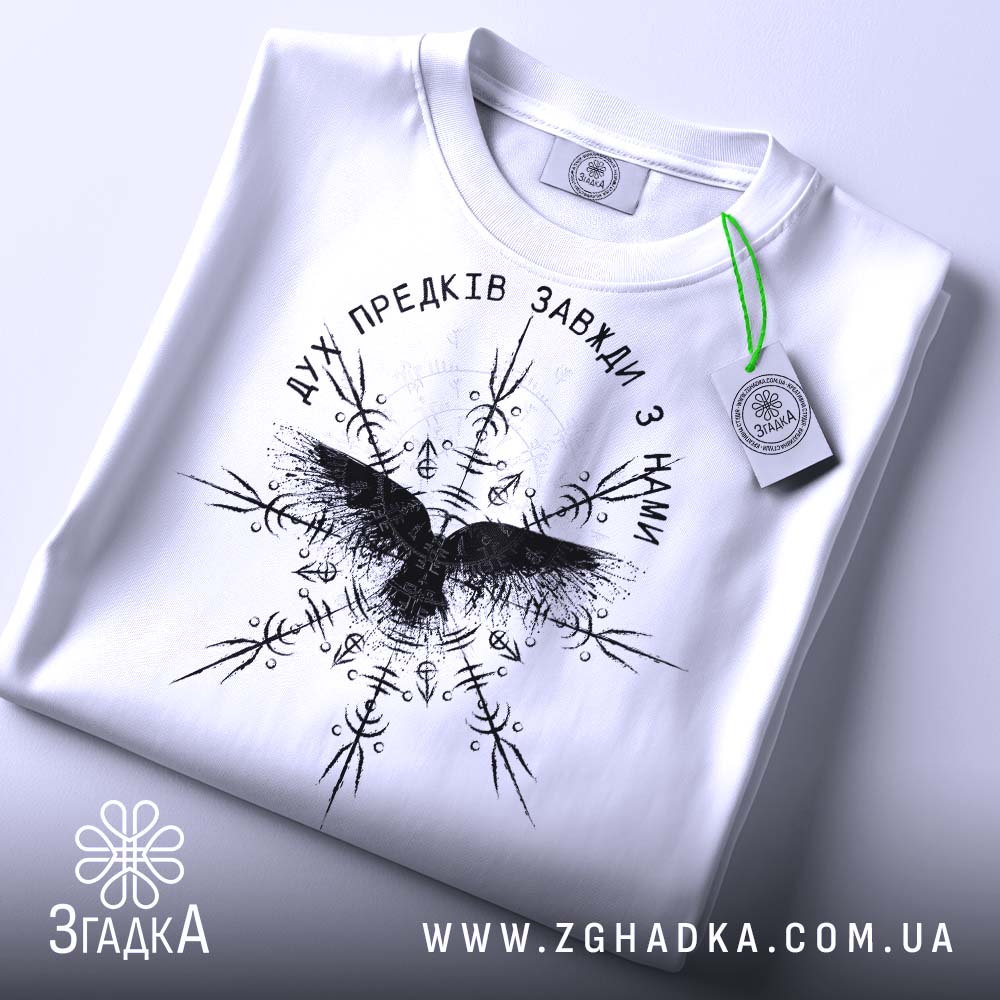 Футболки для фанатів кіберспорту — ілюстрація до статті «Твоя ігрова джерсі: індивідуальні футболки для кіберспортсменів від