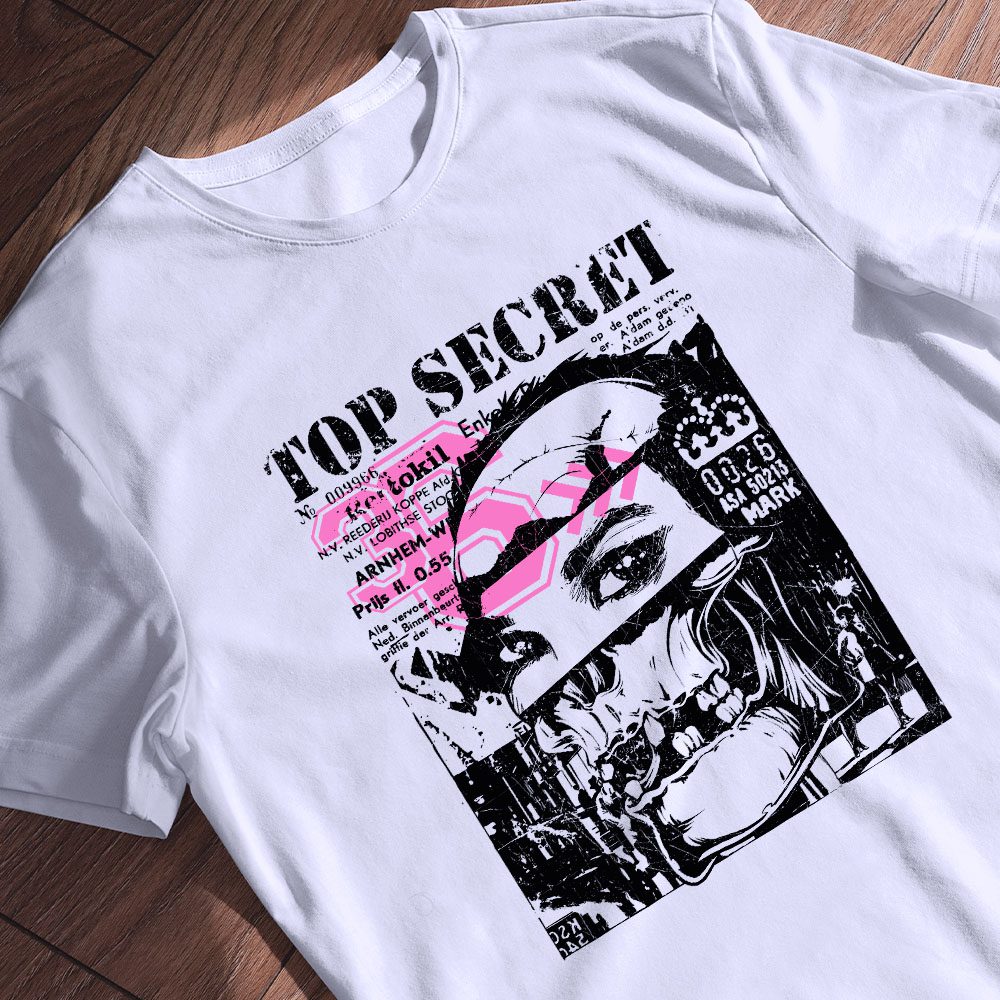 Корпоративний мерч на замовлення — ілюстрація до статті «Як замовити корпоративний мерч, який захочуть носити всі — Згадка»