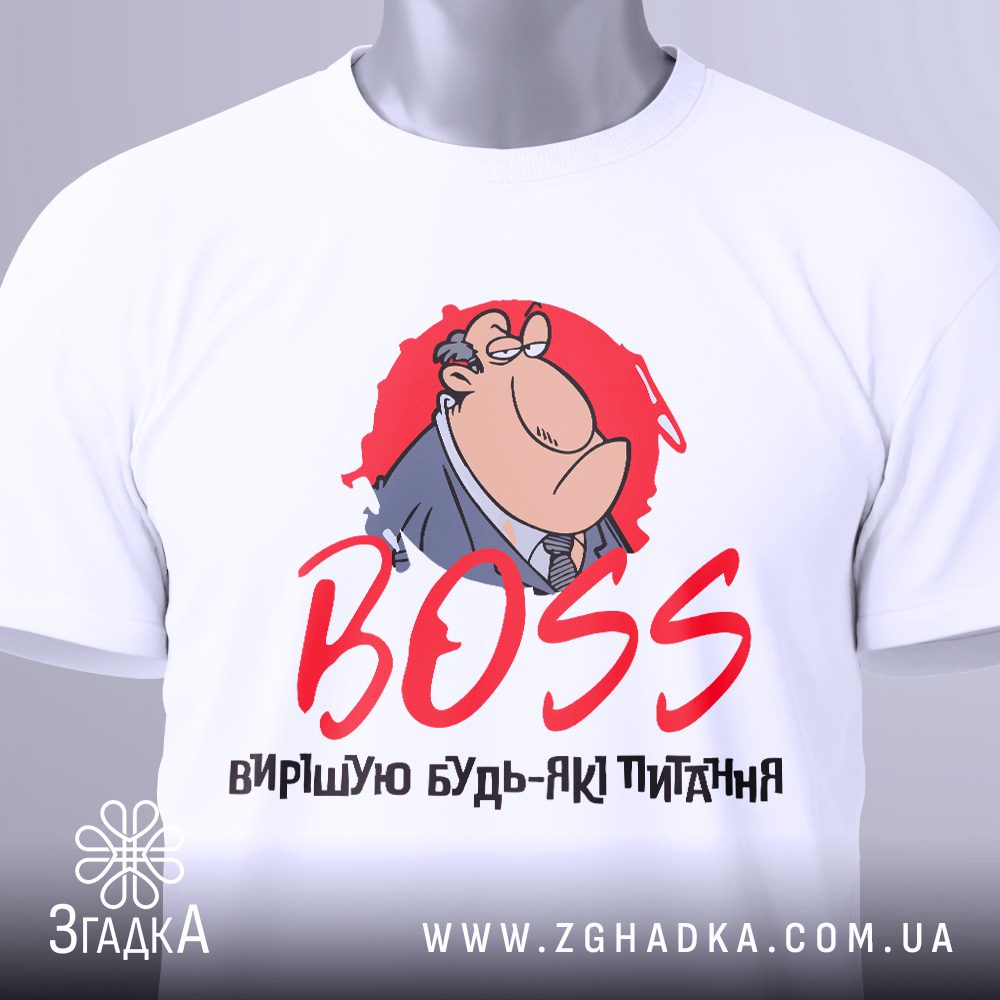 Принти для фотографів та відеографиів — ілюстрація до статті «За кадром, але в стилі: футболки для візуальних митців від Згад