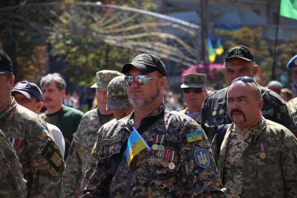 Зображення WhatsApp, дата_ 2025-07-16 о 11.00.13_790774d6