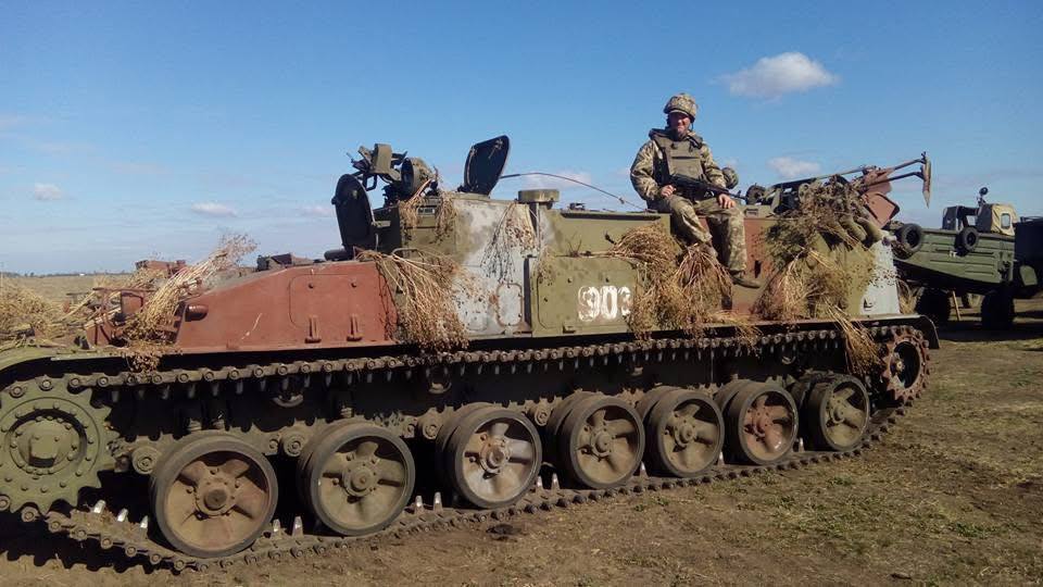 Зображення WhatsApp, дата_ 2025-07-16 о 11.00.24_954a6404