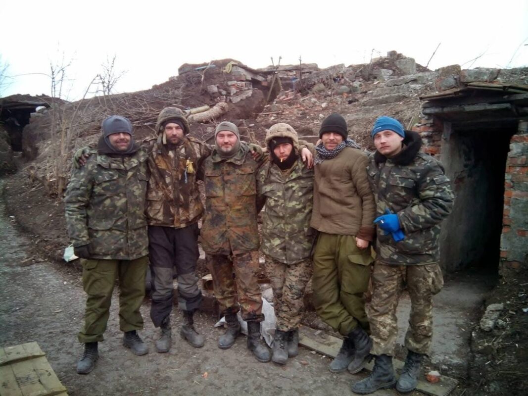 Зображення WhatsApp, дата_ 2025-07-16 о 11.00.46_3e6c551a