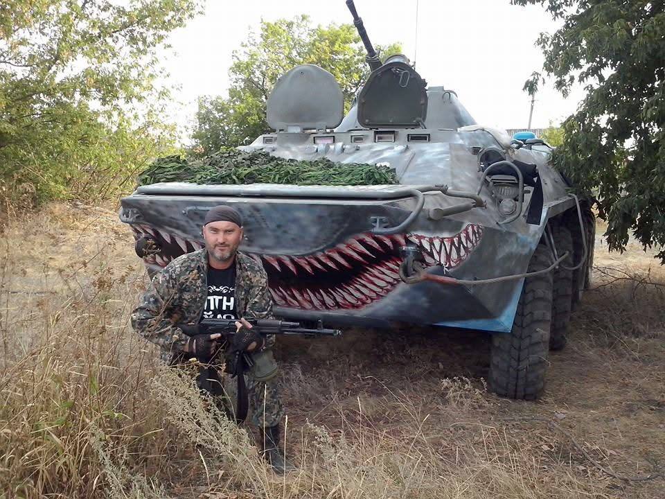 Зображення WhatsApp, дата_ 2025-07-16 о 11.00.58_3ca8fc71