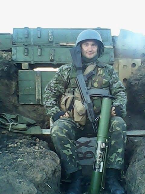 Зображення WhatsApp, дата_ 2025-07-16 о 11.01.10_27cfbe23