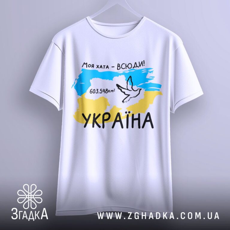 Принти для любителів полювання за північним сяйвом — ілюстрація до статті «Аврора на твоїх плечах: космічні неонові пейзажі в