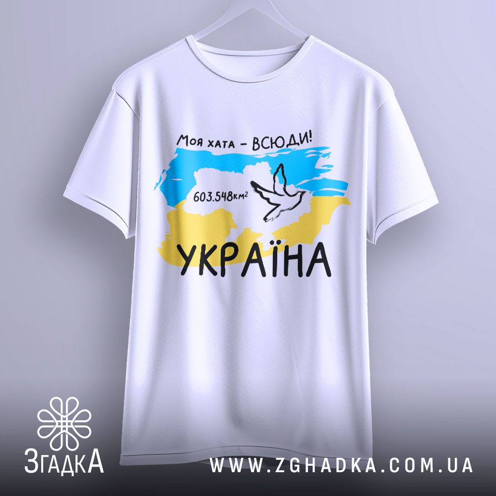 Принти для любителів полювання за північним сяйвом — ілюстрація до статті «Аврора на твоїх плечах: космічні неонові пейзажі в