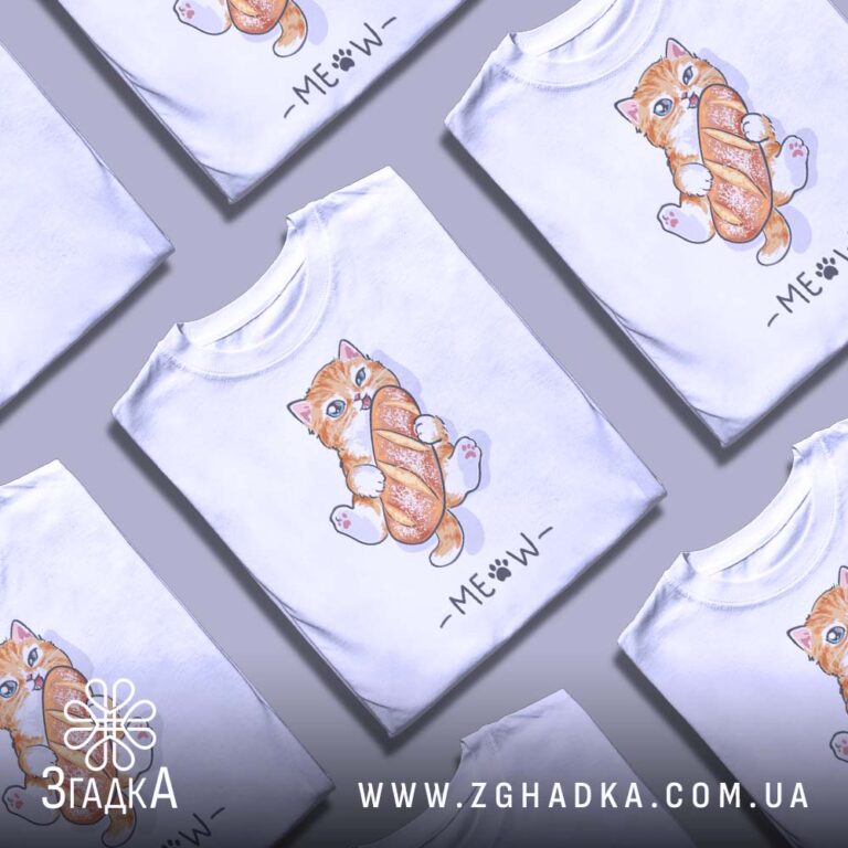 Футболки для фанатів змагань з дрифту — ілюстрація до статті «Драйв та дим: зухвалі принти для любителів дрифту від Згадки»