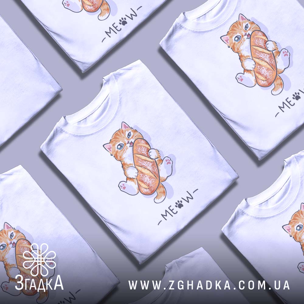 Футболки для фанатів змагань з дрифту — ілюстрація до статті «Драйв та дим: зухвалі принти для любителів дрифту від Згадки»