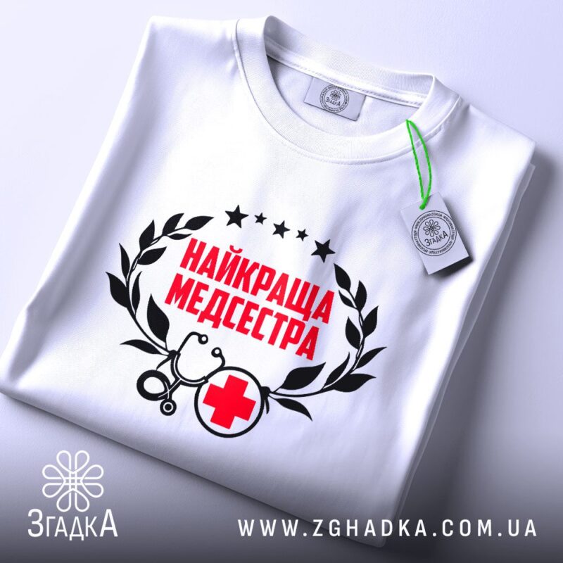 Футболки для квізу — ілюстрація до статті «Капітан інтелекту: командні футболки для квізу та брейн-рингів — Згадка»