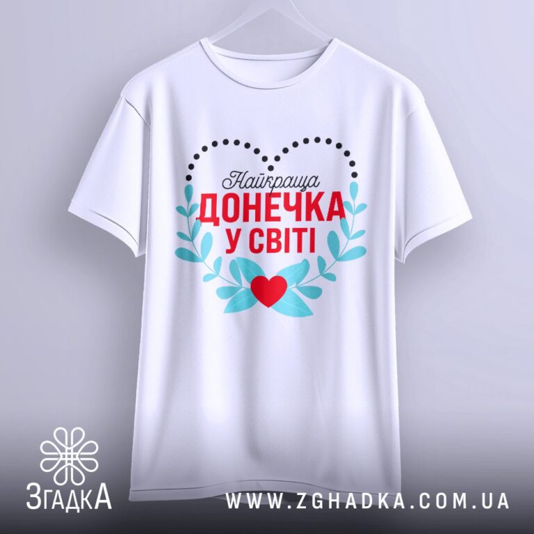 Футболки кіберпанк — ілюстрація до статті «Майбутнє вже тут: футуристичні футболки в стилі кіберпанк від Згадки»