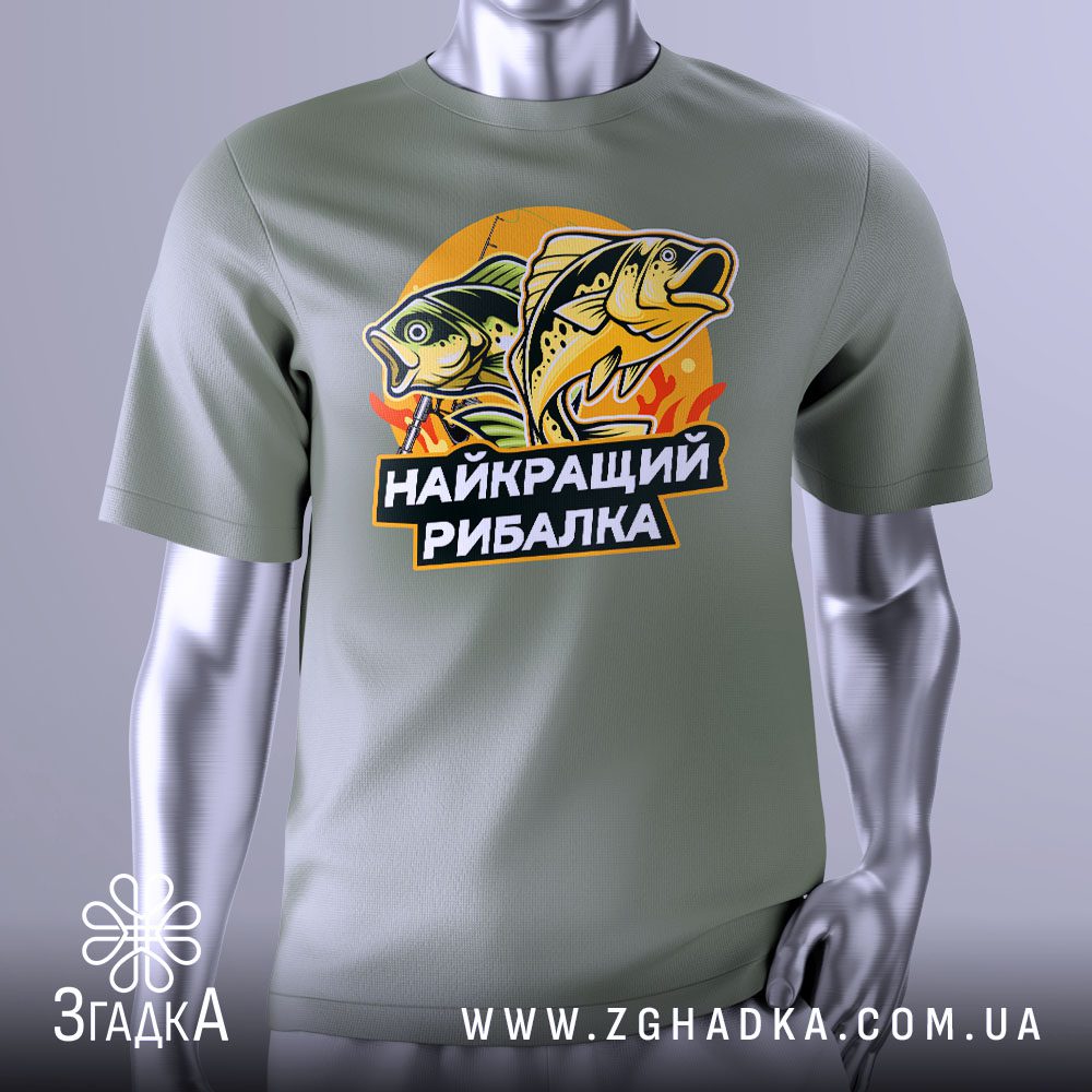 Дитячі космічні футболки — ілюстрація до статті «Маленькі астронавти: дитячі космічні футболки з принтами від Згадки»