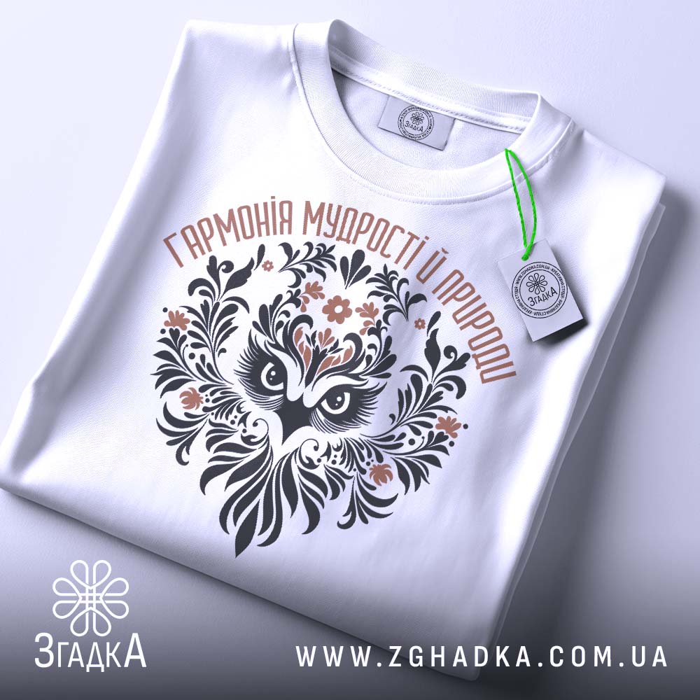 Друк на футболках для занять джиу-джитсу — ілюстрація до статті «Мистецтво контролю: надміцні компресійні футболки для борців