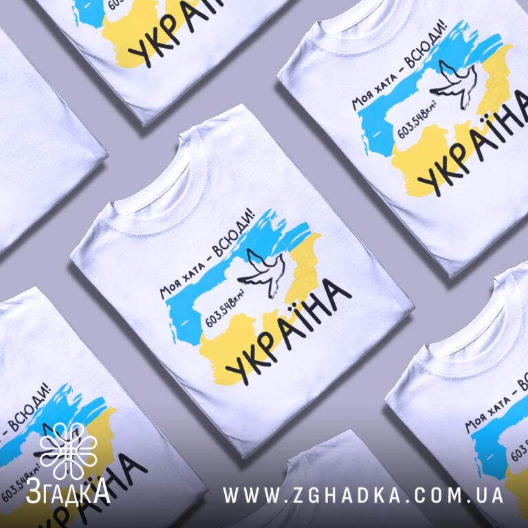 Футболки для тематичної вечірки в стилі «Ретро-вейв кінематограф» — ілюстрація до статті «Неонові вісімдесяті: кінопринти для