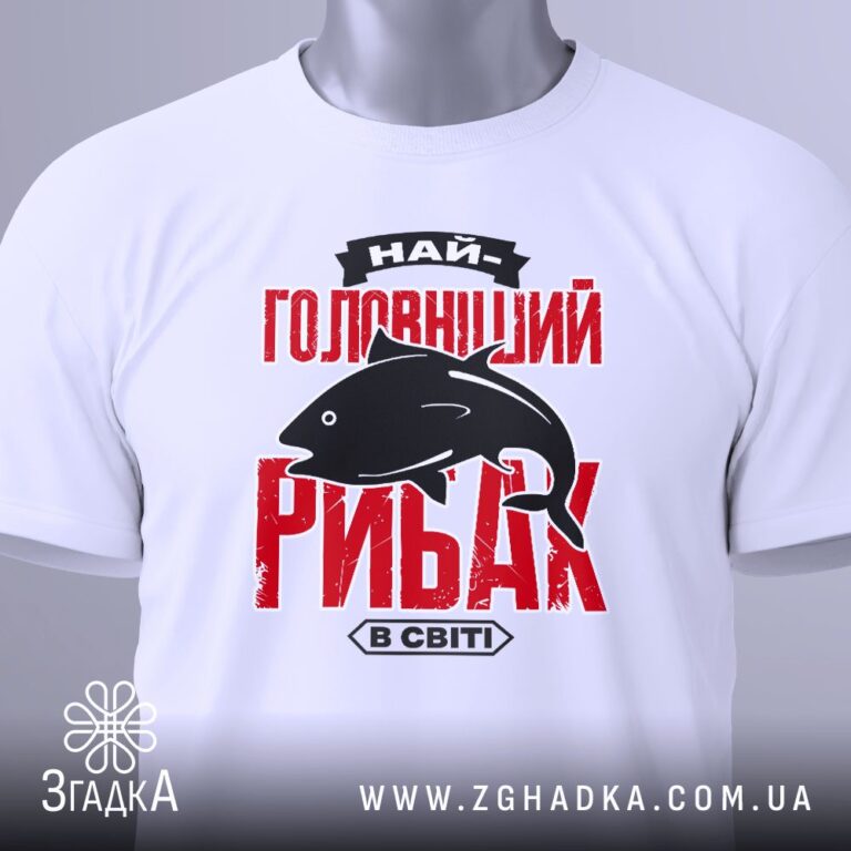 Футболки для волонтерів притулків для диких кажанів — ілюстрація до статті «Нічна варта: милі та готичні принти для зоозахисн