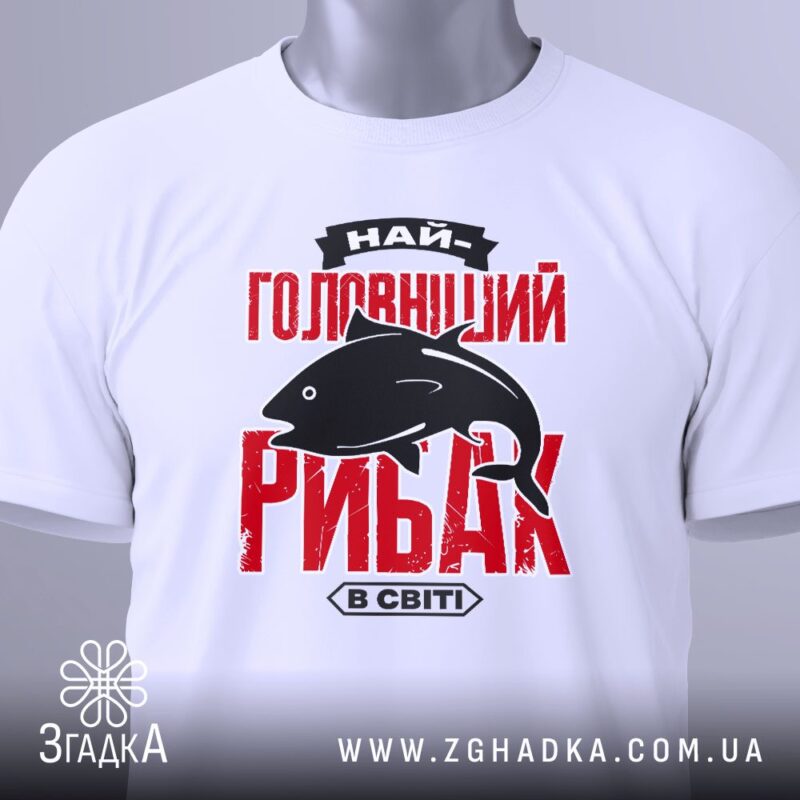 Футболки для волонтерів притулків для диких кажанів — ілюстрація до статті «Нічна варта: милі та готичні принти для зоозахисн