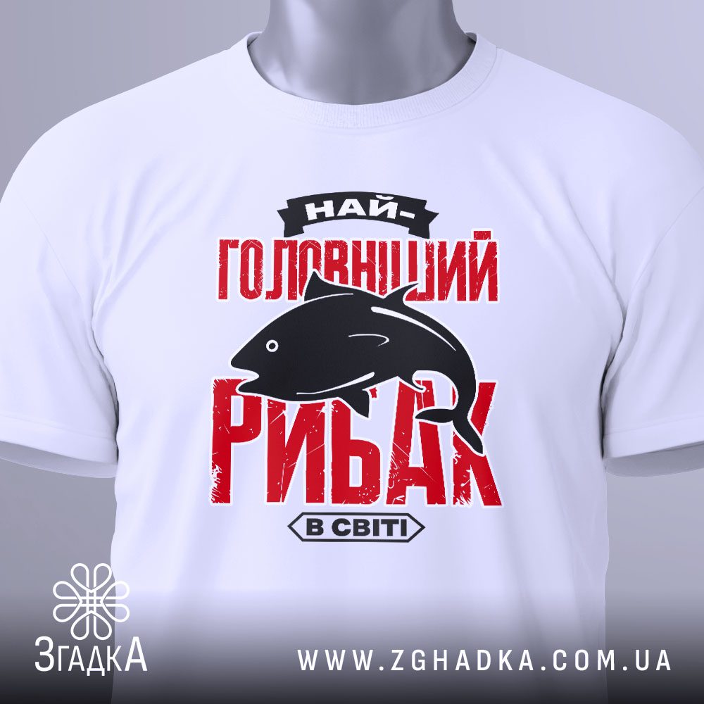 Футболки для волонтерів притулків для диких кажанів — ілюстрація до статті «Нічна варта: милі та готичні принти для зоозахисн