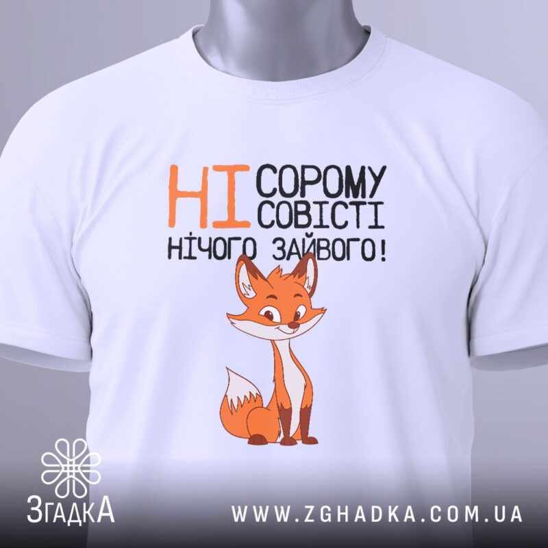 Принти з архітектурними пам'ятками — ілюстрація до статті «Весь світ на твоїх плечах: деталізовані принти з архітектурними п