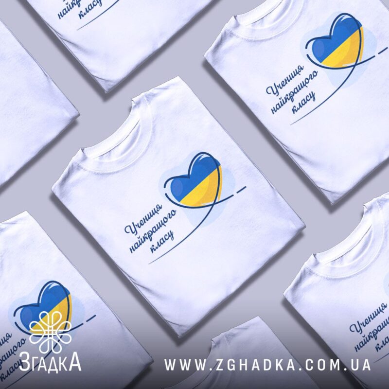 Футболки півонії — ілюстрація до статті «Футболки з півоніями на замовлення у Згадці — Згадка»
