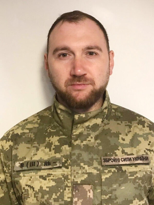 Бичков_Вадим_Федорович