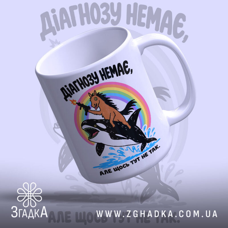Сувеніри для мерчу