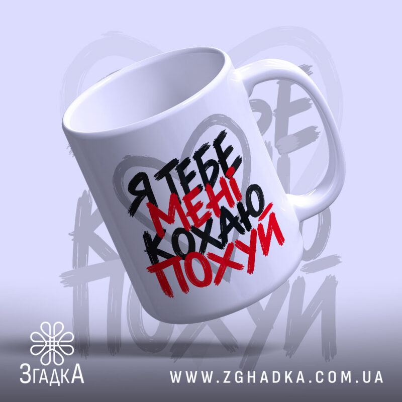 Сувеніри для мерчу