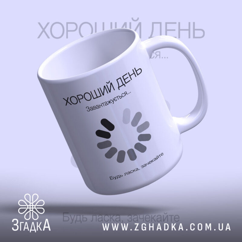 Сувеніри для мерчу