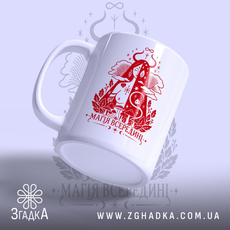 Сувеніри для мерчу