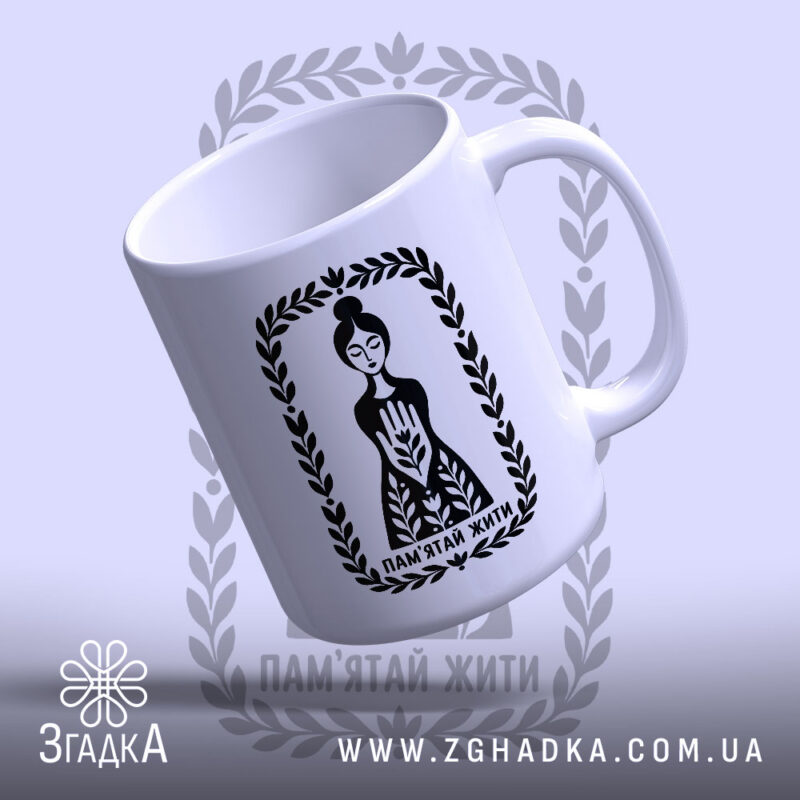 Сувеніри для мерчу