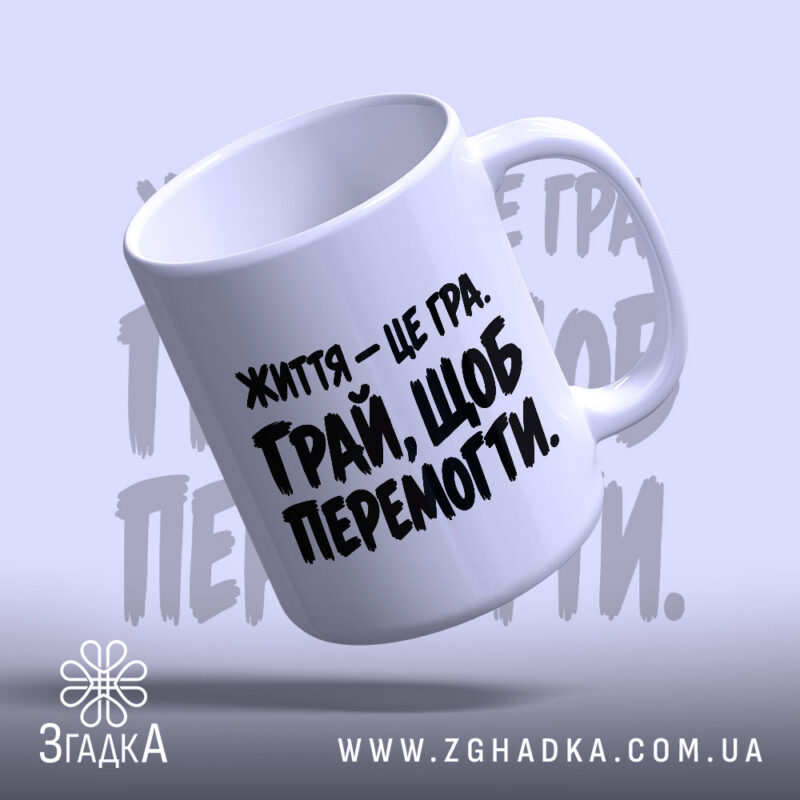 Сувеніри для мерчу