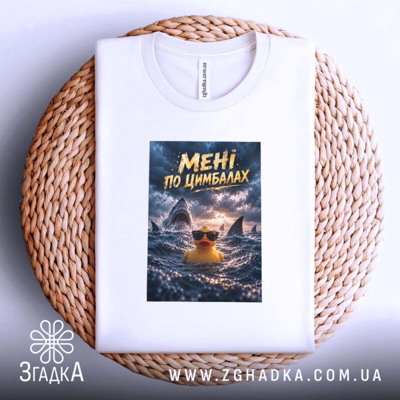 Мерч у Ковелі