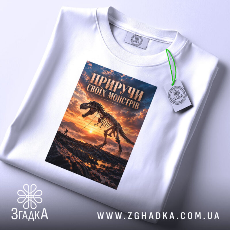 Прикольні подарунки у Миргороді