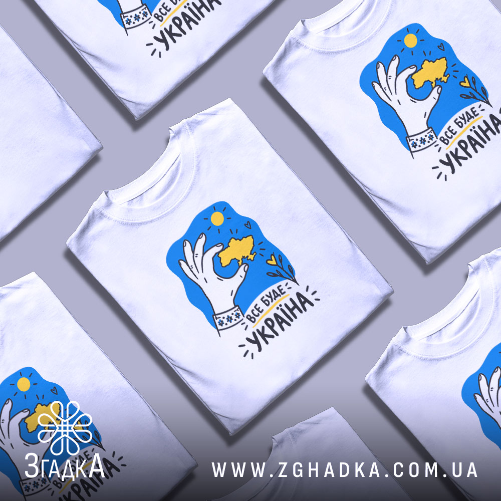 Футболка, детальний вигляд, ракурс 5.
