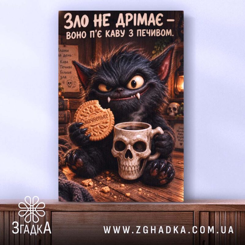 Холсти у Броварах