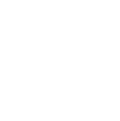 Згадка
