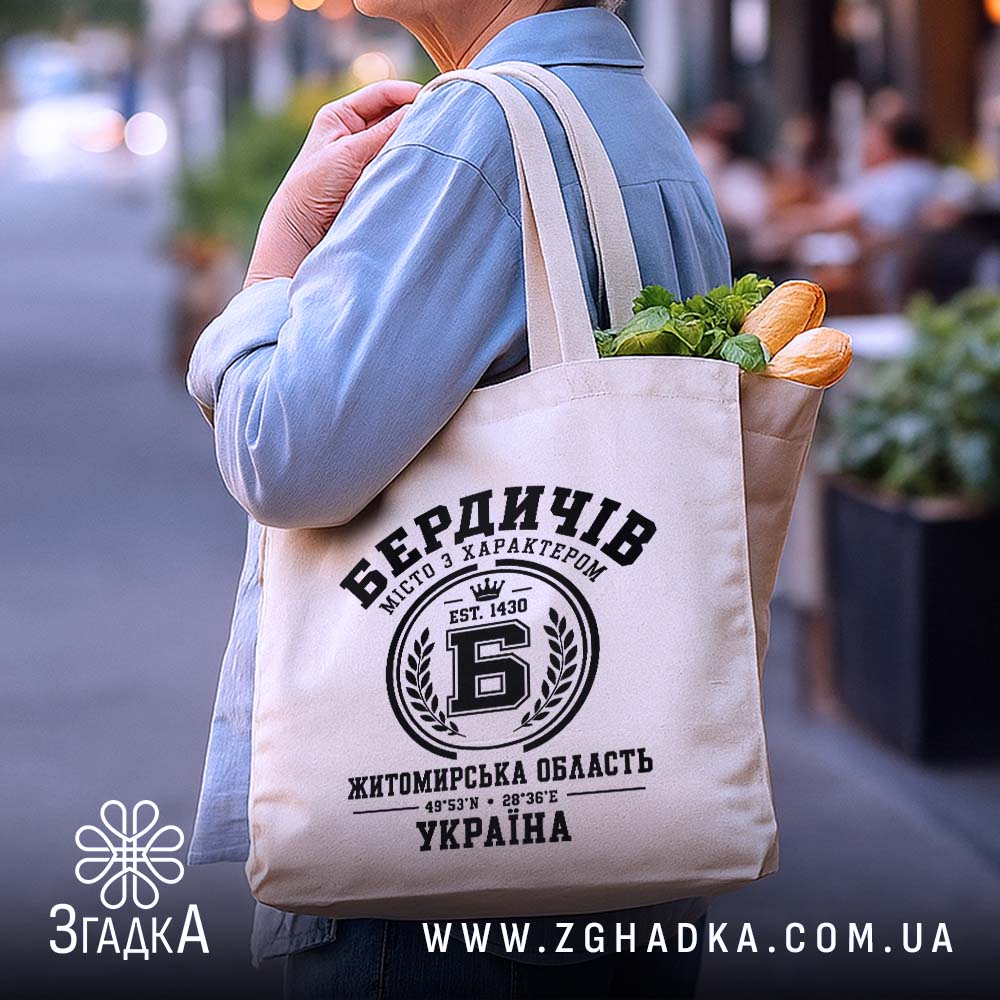Шопер: додатковий ракурс, Згадка.