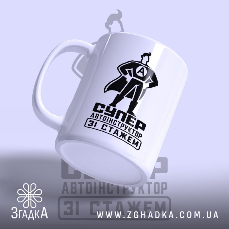 Сувеніри для мерчу