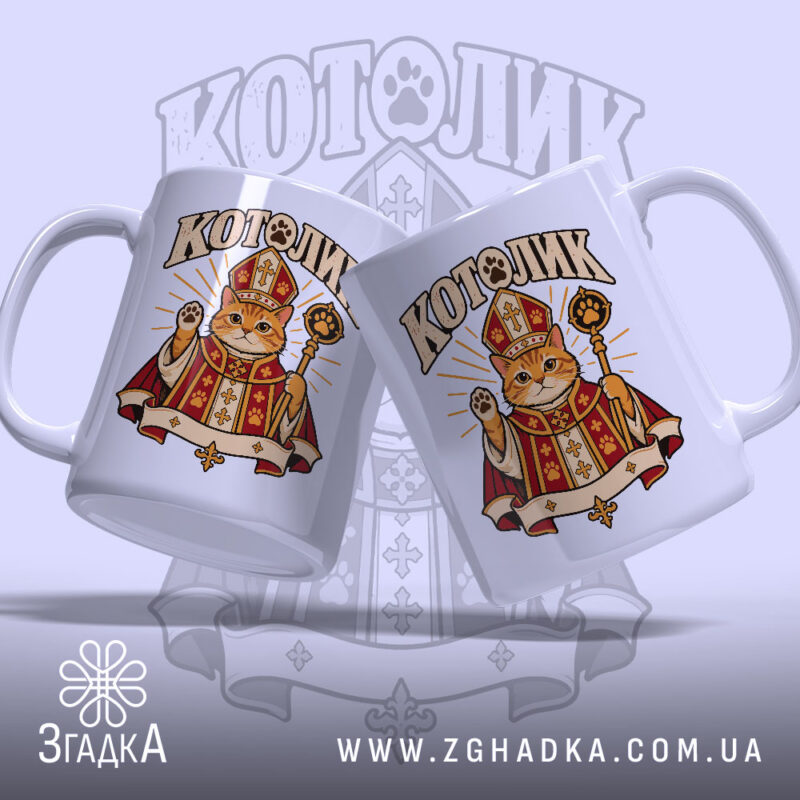 Сувеніри для мерчу