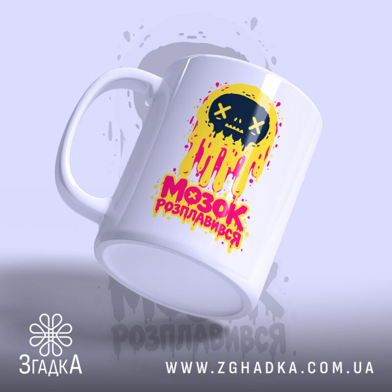 Сувеніри для мерчу