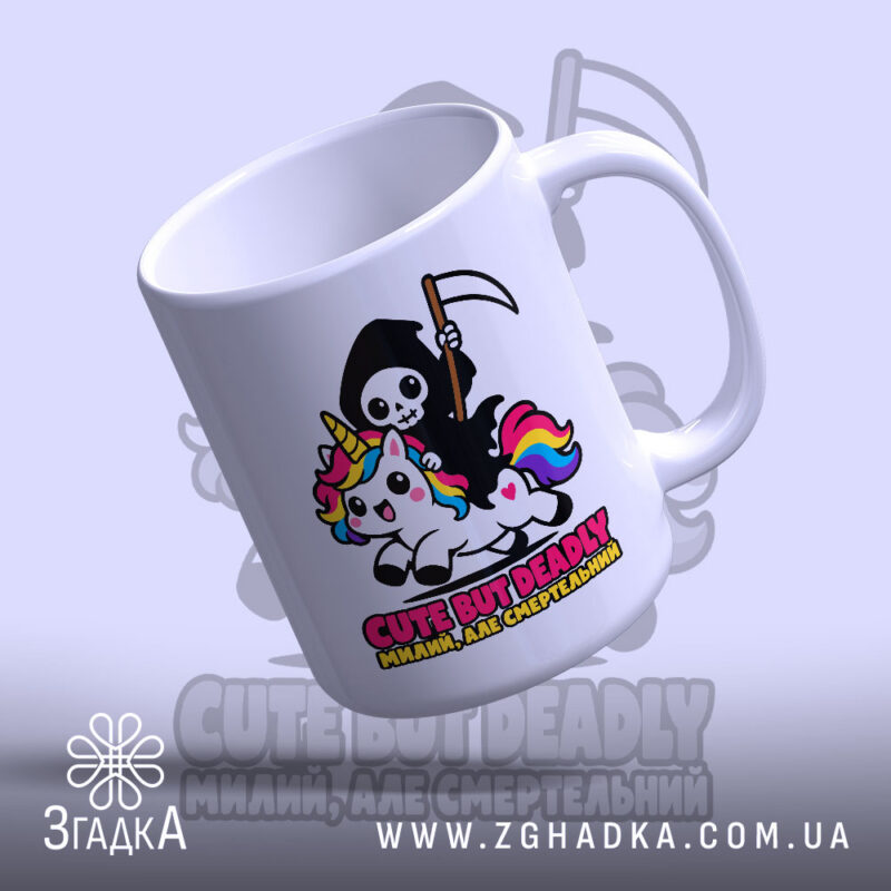 Сувеніри для мерчу