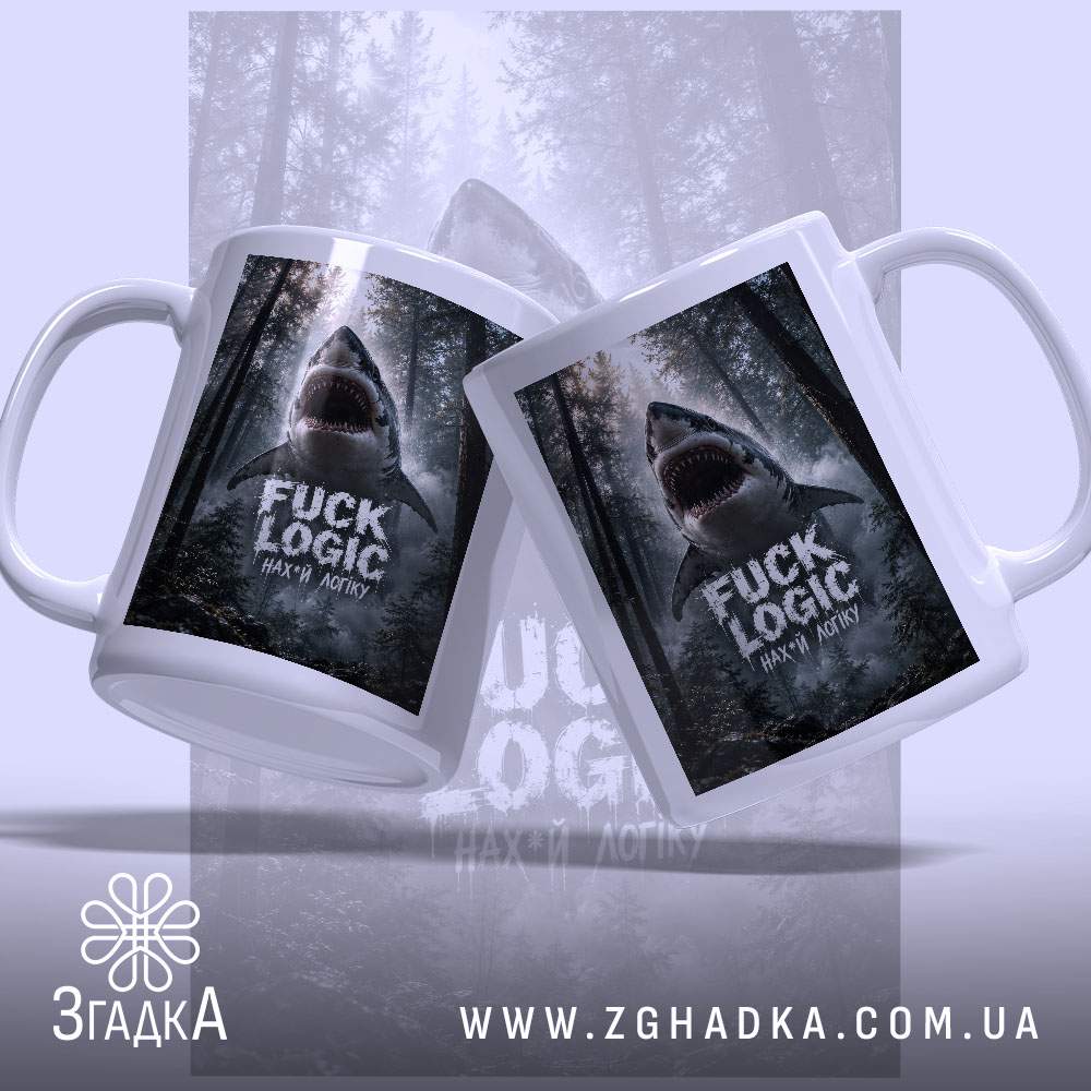 Чашка: виробу 2.