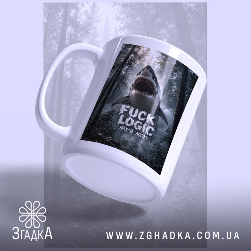 Сувеніри для мерчу